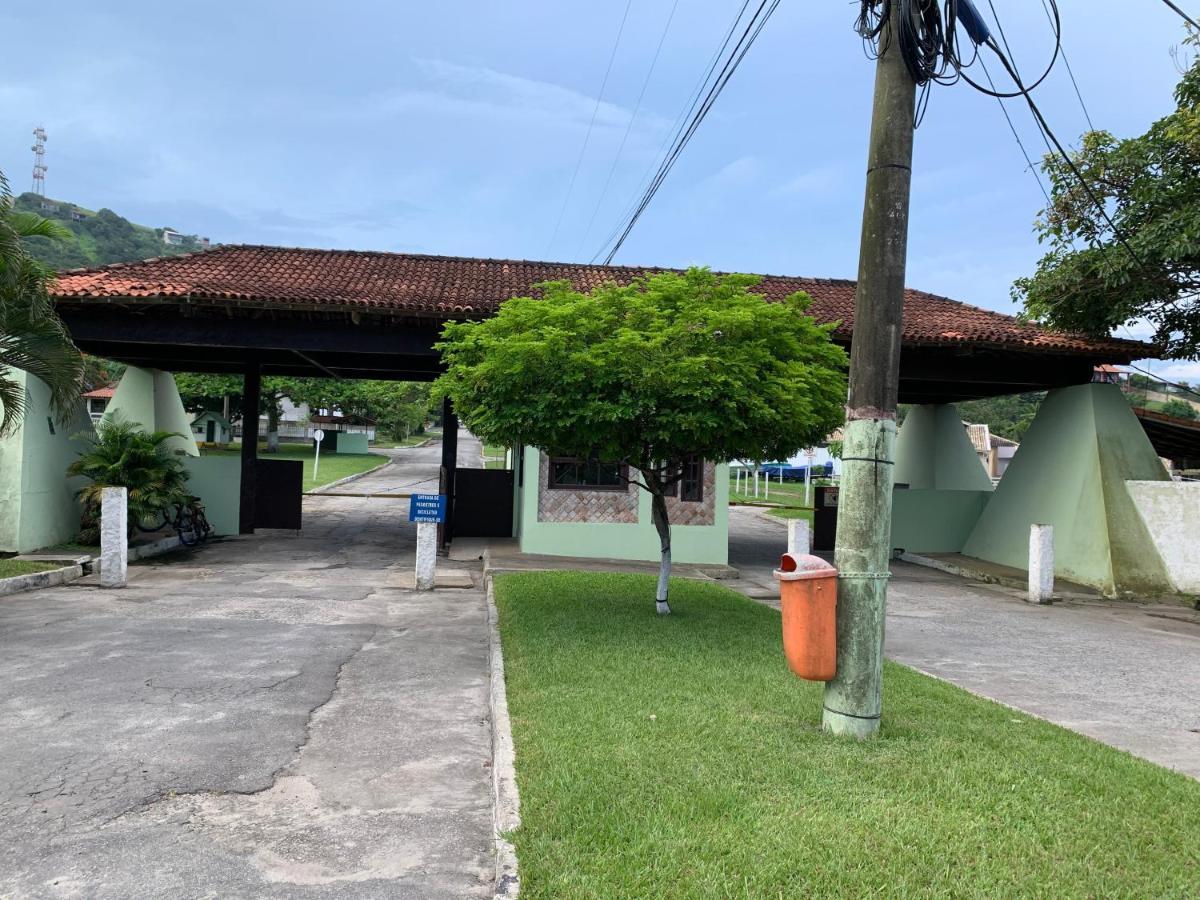Duplex Otimo 16 Pessoas - Cabo Frio, 5 Quartos A 15 Minutos Da Praia Εξωτερικό φωτογραφία