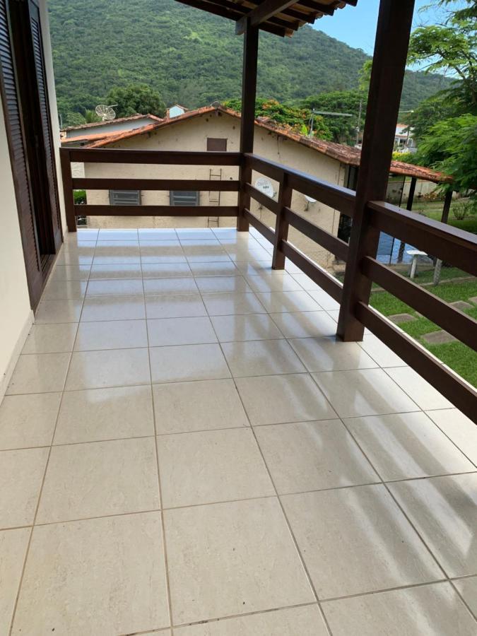 Duplex Otimo 16 Pessoas - Cabo Frio, 5 Quartos A 15 Minutos Da Praia Εξωτερικό φωτογραφία