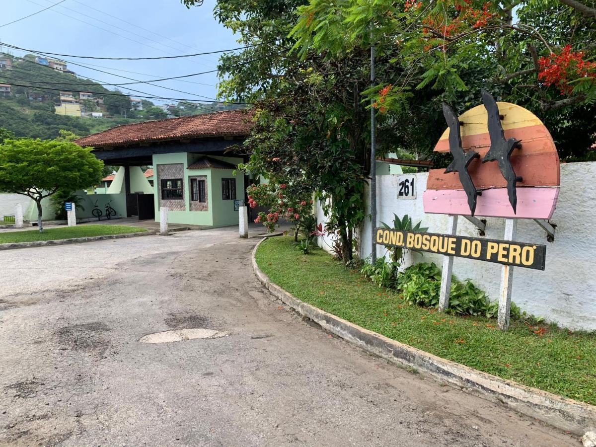 Duplex Otimo 16 Pessoas - Cabo Frio, 5 Quartos A 15 Minutos Da Praia Εξωτερικό φωτογραφία