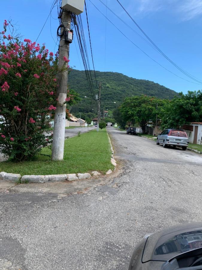 Duplex Otimo 16 Pessoas - Cabo Frio, 5 Quartos A 15 Minutos Da Praia Εξωτερικό φωτογραφία