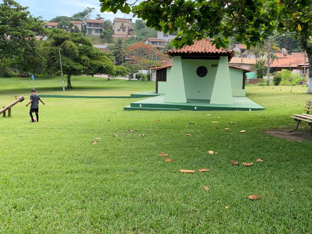 Duplex Otimo 16 Pessoas - Cabo Frio, 5 Quartos A 15 Minutos Da Praia Εξωτερικό φωτογραφία