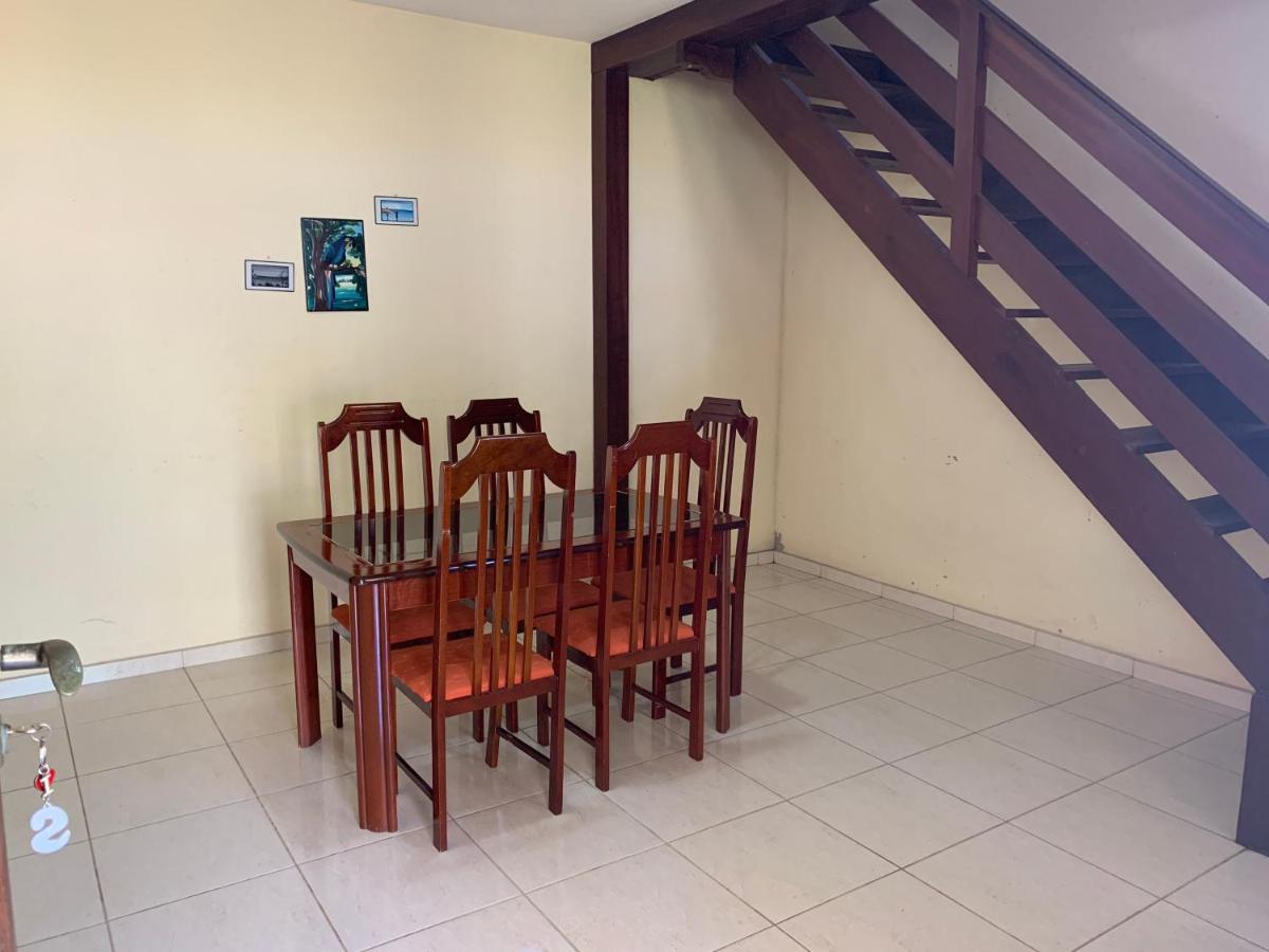 Duplex Otimo 16 Pessoas - Cabo Frio, 5 Quartos A 15 Minutos Da Praia Εξωτερικό φωτογραφία