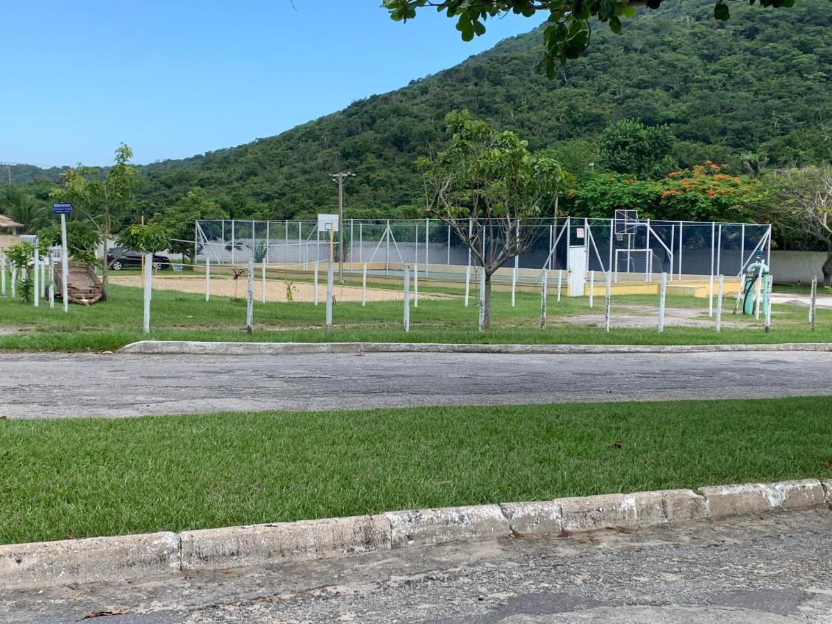 Duplex Otimo 16 Pessoas - Cabo Frio, 5 Quartos A 15 Minutos Da Praia Εξωτερικό φωτογραφία