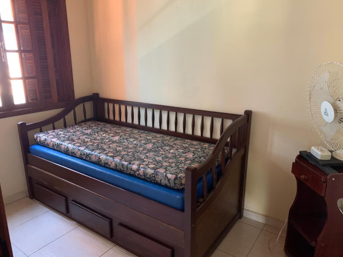 Duplex Otimo 16 Pessoas - Cabo Frio, 5 Quartos A 15 Minutos Da Praia Εξωτερικό φωτογραφία