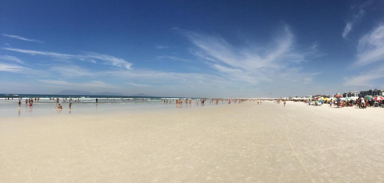Duplex Otimo 16 Pessoas - Cabo Frio, 5 Quartos A 15 Minutos Da Praia Εξωτερικό φωτογραφία