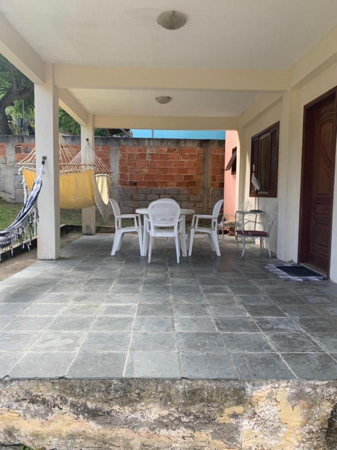 Duplex Otimo 16 Pessoas - Cabo Frio, 5 Quartos A 15 Minutos Da Praia Εξωτερικό φωτογραφία