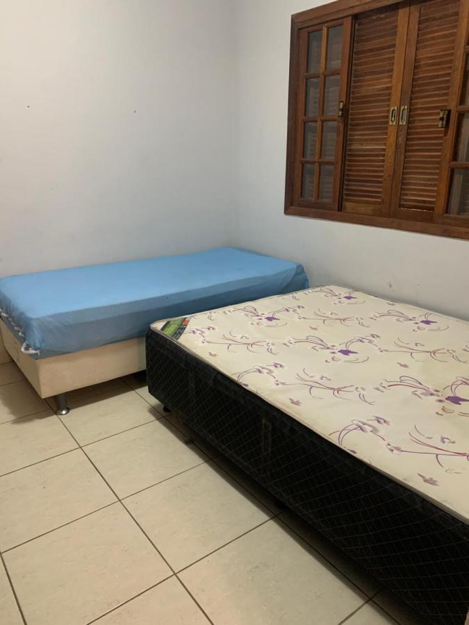 Duplex Otimo 16 Pessoas - Cabo Frio, 5 Quartos A 15 Minutos Da Praia Εξωτερικό φωτογραφία