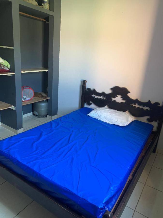 Duplex Otimo 16 Pessoas - Cabo Frio, 5 Quartos A 15 Minutos Da Praia Εξωτερικό φωτογραφία