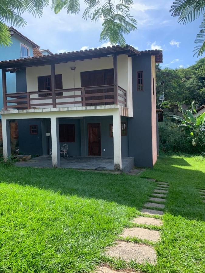 Duplex Otimo 16 Pessoas - Cabo Frio, 5 Quartos A 15 Minutos Da Praia Εξωτερικό φωτογραφία