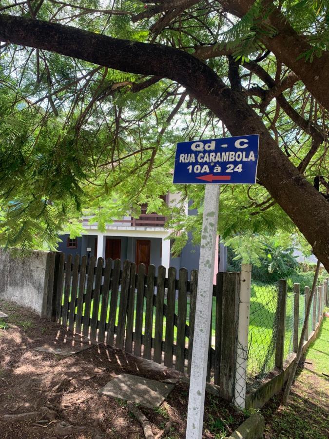 Duplex Otimo 16 Pessoas - Cabo Frio, 5 Quartos A 15 Minutos Da Praia Εξωτερικό φωτογραφία
