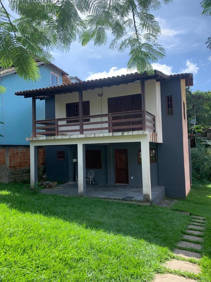 Duplex Otimo 16 Pessoas - Cabo Frio, 5 Quartos A 15 Minutos Da Praia Εξωτερικό φωτογραφία