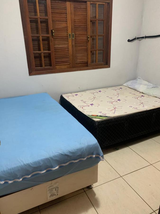 Duplex Otimo 16 Pessoas - Cabo Frio, 5 Quartos A 15 Minutos Da Praia Εξωτερικό φωτογραφία